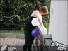 Episode 1008 - Samstag, 4. September 2010
