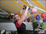 Episode 1008 - Samstag, 4. September 2010