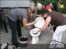 Episode 1008 - Samstag, 4. September 2010