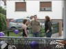 Episode 1008 - Samstag, 4. September 2010