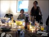Episode 1008 - Samstag, 4. September 2010