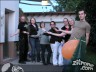 Episode 1008 - Samstag, 4. September 2010