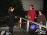Episode 1008 - Samstag, 4. September 2010
