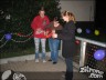 Episode 1008 - Samstag, 4. September 2010