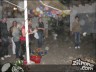 Episode 1008 - Samstag, 4. September 2010