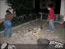 Episode 1008 - Samstag, 4. September 2010