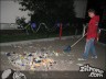 Episode 1008 - Samstag, 4. September 2010