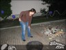 Episode 1008 - Samstag, 4. September 2010