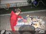 Episode 1008 - Samstag, 4. September 2010