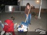 Episode 1008 - Samstag, 4. September 2010