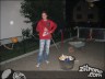 Episode 1008 - Samstag, 4. September 2010