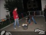 Episode 1008 - Samstag, 4. September 2010