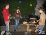 Episode 1008 - Samstag, 4. September 2010