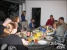 Episode 1008 - Samstag, 4. September 2010