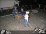 Episode 1008 - Samstag, 4. September 2010