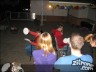 Episode 1008 - Samstag, 4. September 2010