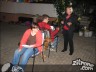 Episode 1008 - Samstag, 4. September 2010