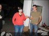 Episode 1008 - Samstag, 4. September 2010