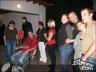 Episode 1008 - Samstag, 4. September 2010