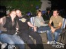 Episode 1008 - Samstag, 4. September 2010