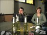 Episode 1008 - Samstag, 4. September 2010