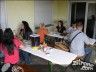 Episode 1009 - Sonntag, 12. September 2010
