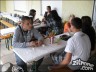 Episode 1009 - Sonntag, 12. September 2010