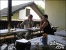 Episode 1009 - Sonntag, 12. September 2010