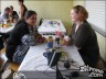 Episode 1009 - Sonntag, 12. September 2010