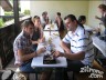 Episode 1009 - Sonntag, 12. September 2010