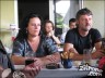 Episode 1009 - Sonntag, 12. September 2010