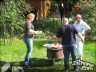 Episode 1009 - Sonntag, 12. September 2010