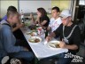 Episode 1009 - Sonntag, 12. September 2010