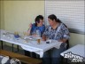 Episode 1009 - Sonntag, 12. September 2010