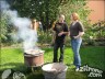 Episode 1009 - Sonntag, 12. September 2010