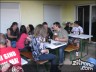 Episode 1009 - Sonntag, 12. September 2010