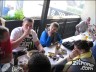 Episode 1009 - Sonntag, 12. September 2010