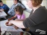 Episode 1009 - Sonntag, 12. September 2010