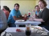 Episode 1009 - Sonntag, 12. September 2010