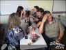 Episode 1009 - Sonntag, 12. September 2010