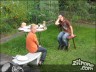 Episode 1009 - Sonntag, 12. September 2010