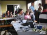 Episode 1009 - Sonntag, 12. September 2010