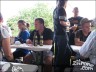 Episode 1009 - Sonntag, 12. September 2010