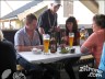 Episode 1009 - Sonntag, 12. September 2010