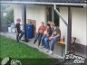 Episode 1009 - Sonntag, 12. September 2010