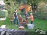 Episode 1009 - Sonntag, 12. September 2010