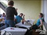 Episode 1009 - Sonntag, 12. September 2010