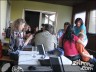 Episode 1009 - Sonntag, 12. September 2010