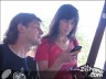 Episode 1009 - Sonntag, 12. September 2010