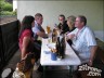 Episode 1009 - Sonntag, 12. September 2010
